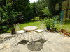 French property for sale in Champsac, Haute-Vienne - €318,000 - thumbnail 14
