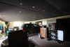 French property for sale in Le Quillio, Côtes-d'Armor - €125,350 - thumbnail 9