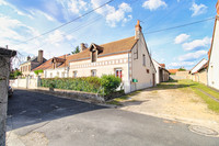 Maison à vendre à Romorantin-Lanthenay, Loir-et-Cher - 289.000 € - photo 2