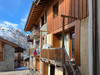 French property for sale in Saint-Martin-de-Belleville, Savoie - €895,000 - thumbnail 9