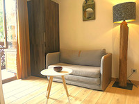 Appartement à vendre à Val-d'Isère, Savoie - 406.000 € - photo 3