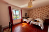 French property for sale in Saint-Jean-de-Maruéjols-et-Avéjan, Gard - €950,000 - thumbnail 14