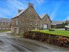 French property for sale in Kergrist-Moëlou, Côtes-d'Armor - €95,700 - thumbnail 9