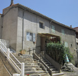 houses and homes for sale inCorneilla-de-ConflentPyrénées-Orientales Languedoc_Roussillon