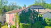 French property for sale in Montcuq-en-Quercy-Blanc, Lot - €595,000 - thumbnail 14
