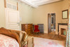 French property for sale in Linières-Bouton, Maine-et-Loire - €572,400 - thumbnail 9