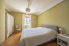 French property for sale in Sauveterre, Tarn-et-Garonne - €520,000 - thumbnail 9
