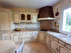 French property for sale in Chirac, Charente - €380,000 - thumbnail 14