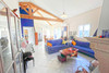 French property for sale in Nice, Alpes-Maritimes - €760,000 - thumbnail 9