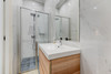 French property for sale in Nice, Alpes-Maritimes - €650,000 - thumbnail 9