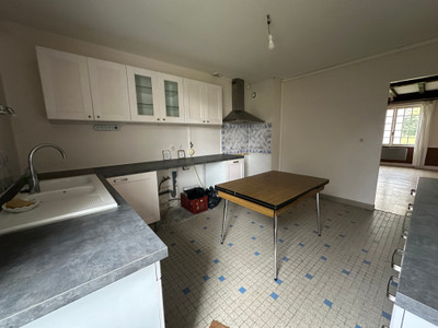 French property for sale in La Chapelle-Montabourlet, Dordogne - €340,000 - photo 4