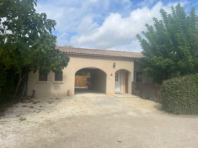 house for sale in Dordogne