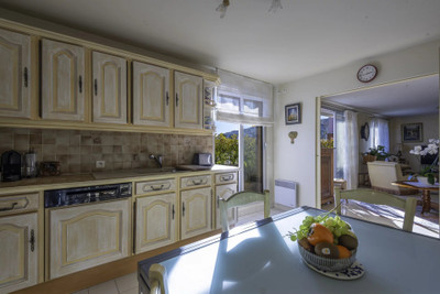French property for sale in Nice, Alpes-Maritimes - €795,000 - photo 5