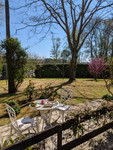 Maison à vendre à Lannux, Gers - 395.000 € - photo 10