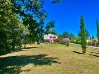 Maison à vendre à Pierrevert, Alpes-de-Haute-Provence - 599.000 € - photo 13