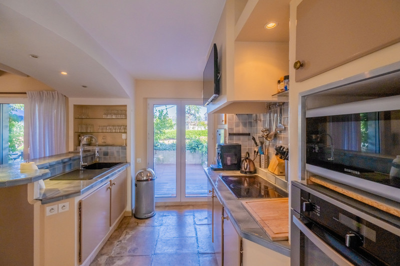 House for sale in ST ISIDORE AlpesMaritimes Coup de Coeur