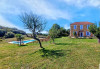 French property for sale in Gondrin, Gers - €295,000 - thumbnail 9