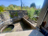 French property for sale in La Haye, Manche - €192,000 - thumbnail 9