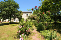 Maison à La Rochefoucauld, Charente - photo 9