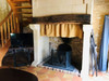 French property for sale in Les Eyzies, Dordogne - €215,053 - thumbnail 9