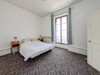 French property for sale in Excideuil, Dordogne - €186,000 - thumbnail 14