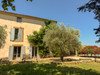 French property for sale in Caderousse, Vaucluse - €795,000 - thumbnail 14