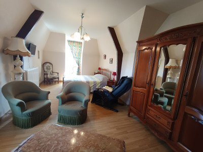 French property for sale in Val de Louyre et Caudeau, Dordogne - €340,000 - photo 5