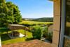 French property for sale in Luzé, Indre-et-Loire - €800,000 - thumbnail 9