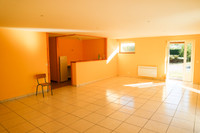 Maison à vendre à Montmorillon, Vienne - 349.800 € - photo 10