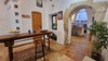 French property for sale in Bize-Minervois, Aude - €285,000 - thumbnail 14