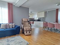 Propriété à vendre à Saint-Désir, Calvados - 457 446 € - photo n°5