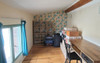 French property for sale in Villemur-sur-Tarn, Haute-Garonne - €109,000 - thumbnail 6