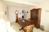 French property for sale in Béthines, Vienne - €112,350 - thumbnail 9