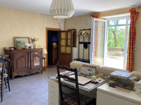 Propriété à vendre à Sénaillac-Lauzès, Lot - 299 000 € - photo n°4