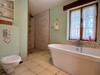 French property for sale in Saint-Michel-de-Llotes, Pyrénées-Orientales - €595,000 - thumbnail 14