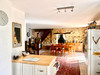 French property for sale in Saint-Priest-la-Feuille, Creuse - €125,000 - thumbnail 14
