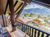 French real estate, houses and homes for sale in Verchaix, Morillon, Le Grand Massif