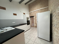 Propriété à vendre à Archingeay, Charente-Maritime - 256 800 € - photo n°4