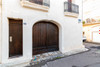 French property for sale in Sérignan, Hérault - €199,000 - thumbnail 9