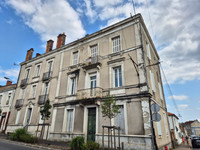 Maison à vendre à Périgueux, Dordogne - 299.000 € - photo 1
