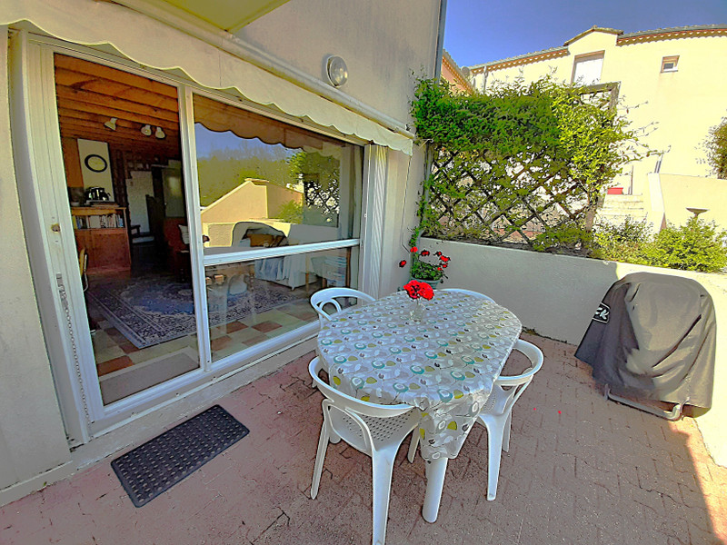French property for sale in Bouteilles-Saint-Sébastien, Dordogne - €85,000 - photo 6