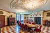 French property for sale in Saint-Chartier, Indre - €3,750,000 - thumbnail 9