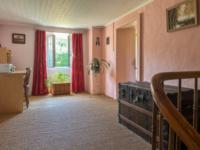 French property for sale in Brizambourg, Charente-Maritime - €349,950 - photo 12