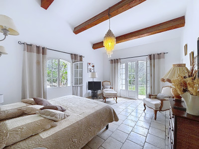 French property for sale in Lorgues, Var - €969,000 - photo 7