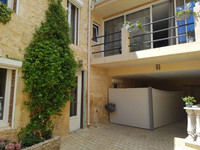 Propriété à vendre à Lédenon, Gard - 349 000 € - photo n°2