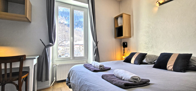 Ski property for sale in Les Deux Alpes 1650 - €995,000 - photo 6