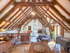 French property for sale in Montvalent, Lot - €366,000 - thumbnail 9