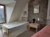 French property for sale in Noues de Sienne, Calvados - €392,200 - thumbnail 9