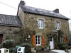 French property for sale in Châteauneuf-du-Faou, Finistère - €132,500 - thumbnail 9