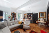 French property for sale in Nice, Alpes-Maritimes - €1,070,000 - thumbnail 9